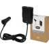 Carregador de carro duplo 55W USB-C/USB-A Pilot Tekiō®