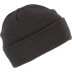 Gorro Sombrero K-up®