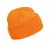 Gorro Sombrero K-up®