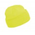 Gorro Sombrero K-up®