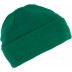 Gorro Sombrero K-up®