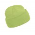 Gorro Hat K-up®