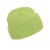 Gorro Sombrero K-up®