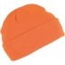Gorro Sombrero K-up®