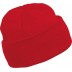 Gorro Sombrero K-up®