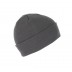 Gorro Sombrero K-up®