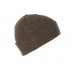 Gorro Sombrero K-up®