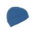 Gorro Hat K-up®