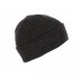 Gorro Sombrero K-up®