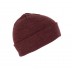 Gorro Sombrero K-up®