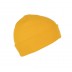 Gorro Sombrero K-up®