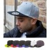 Gorra Bronx bicolor Result®