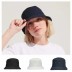 Panamá Bucket Twill  Sols®