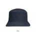 Panamá Bucket Twill  Sols®