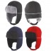 Ocean Trapper Result® Hat