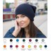 Gorro Core Softex Résultat®