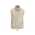 Colete Sherpa Fury BW Sols®