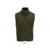 Colete Sherpa Fury BW Sols®