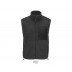 Colete Sherpa Fury BW Sols®