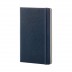Caderno Large Classic MOLESKINE®