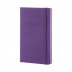 Caderno Large Classic MOLESKINE®