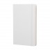 Caderno Large Classic MOLESKINE®