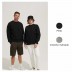 Sweatshirt Authentic Sols®