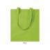 Saco de compras Majorca Sols®