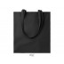 Saco de compras Majorca Sols®