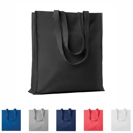 Saco de compras Roma Sols® (Cores)