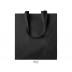 Saco de compras Roma Sols® (Cores)