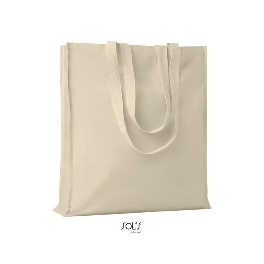 Saco de compras Roma Sols® (Cores)