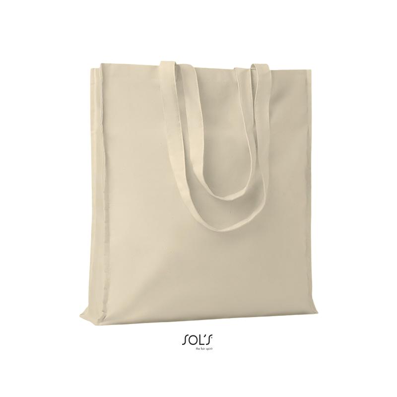 Saco de compras Roma Sols® (Cores)