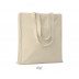 Saco de compras Roma Sols® (Cores)