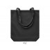 Saco de compras Bali Sols® (Cores)