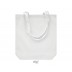 Saco de compras Bali Sols® (Cores)
