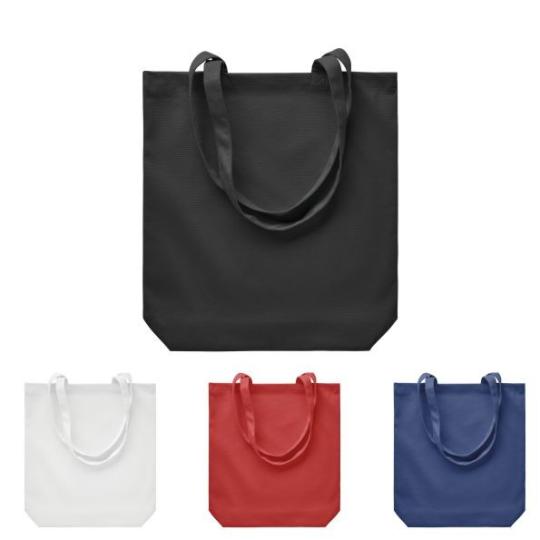 Saco de compras Bali Sols® (Cores)