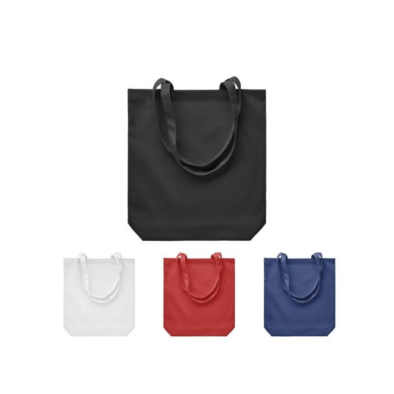 Saco de compras Bali Sols® (Cores)