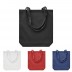 Saco de compras Bali Sols® (Cores)