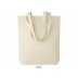 Saco de compras Bali Sols® (Cores)
