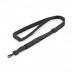 Pen Drive até 32GB Lanyard