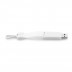 Pen Drive até 32GB Lanyard