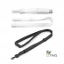 Pen Drive até 32GB Lanyard