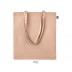Saco de compras Stockholm Sols® (Cores)