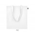 Saco de compras Stockholm Sols® (Cores)