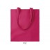 Saco de compras Ibiza Sols® (Cores)