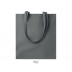 Saco de compras Ibiza Sols® (Cores)