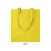 Saco de compras Ibiza Sols® (Cores)