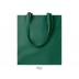 Saco de compras Ibiza Sols® (Cores)