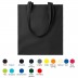 Saco de compras Ibiza Sols® (Cores)
